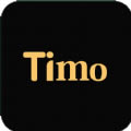 Timov1.1.0