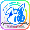 Sonic Beat featϷv1.0.1