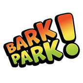 Bark Park-Bark ParkϷv1.2