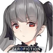 鹹Ϸ-Zero FictionϷv1.0.1