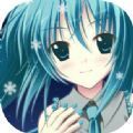 Shinobu ProjectİԤԼ(δ)v1.0