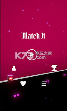 Match ItϷ-Match It׿v1.0.2