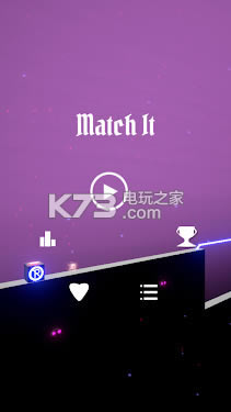 Match ItϷ-Match It׿v1.0.2