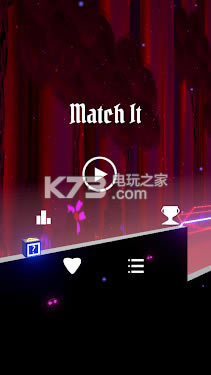 Match ItϷ-Match It׿v1.0.2