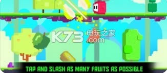 Fruity SlashϷ-ˮϷv1.0