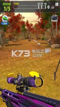 Shooting Battle-Shooting BattleϷv1.0.0