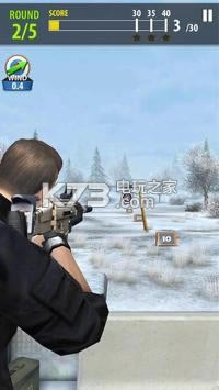 Shooting Battle-Shooting BattleϷv1.0.0