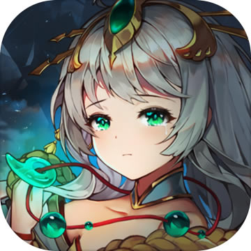 ЩҪػ v1.0.10 