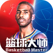 NBAʦ v3.24.0 