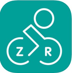 zoroapp-zorov1.7