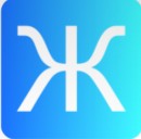 app(δ)-appװv1.0