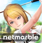 Nice Shot Golf׿v1.1.14