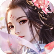 ޵onlineٷ-޵onlineٷv1.0.1