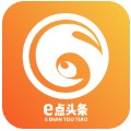 eͷapp-eͷv1.1.1