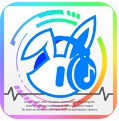 Ϸ-sonic beatϷv1.0.1