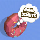 MmmȦϷ-Mmm DonutsϷv1.0.4