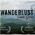 й°׿(δ)-Wanderlust Travel StoriesϷԤԼv1.0