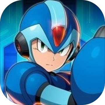 X DiVEֻ-X DiVE׿v4.12.0