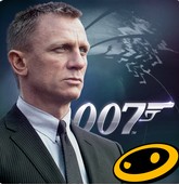 007ս°׿v1.2.0