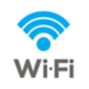 wifi鿴-wifi鿴ֻv4.6