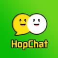 HopChatapp-HopChatv1.9.0