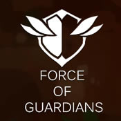 ػ֮ϷԤԼ(δ)-Force of GuardiansԤԼv1.126