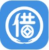 鵽app(δ)-鵽v1.0