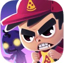 СvsɥʬϷ-Kids vs. ZombiesϷv0.10.524