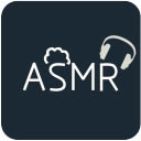 asmr appv2.0.2