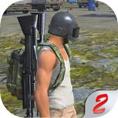 Battlegrounds Squad Free FireϷv1.0