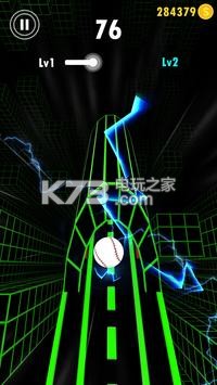 slope ballϷ-slope ballv1.0.2