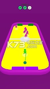 Swing DiscϷ-Swing Discv1.0