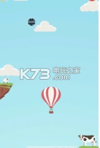 ʿϷ-Balloon RiderϷv1.31.11