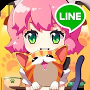 LINEè俧Ϸ-LINEè俧v1.0.1