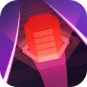 Pop StackϷ-Pop Stackv1.0.2