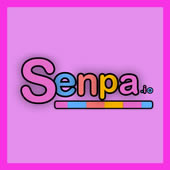 Senpa.ioϷ-Senpa.iov2.0.0