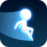 Stickman JumpϷ-Stickman Jumpv1.0.14