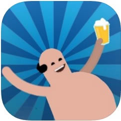 Drunken MileϷ-һӢϷv0.9.6