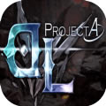 ѶProject AϷ(δ)-Project AԤԼv1.0