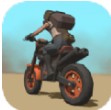 RiderZϷ-RiderZv0.8.7