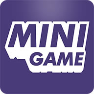 minigameϷ-minigamev1.0