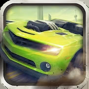 Need SpeedϷ-Need Speed Racing Carv1.1.2