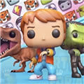 funko popսϷ-funko popսv1.11.1