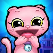 BOOMBOOM Cats-BOOMBOOM CatsϷv1.0.4