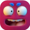 Battle BlobsϷ-ߵսϷv1.0.9