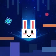 Jump MasterϷ-Jump Masterv1.9