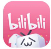 ʷ汾5.2-bilibili5.2