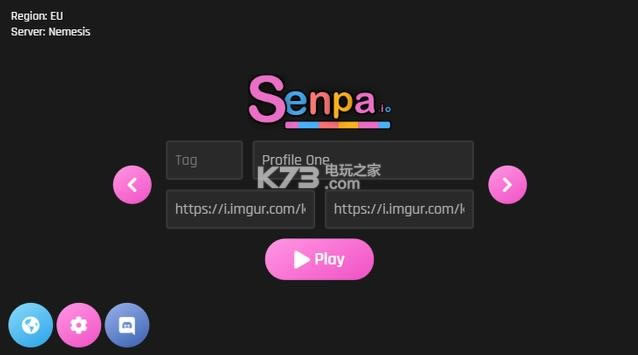 Senpa.ioϷ-Senpa.iov2.0.0