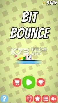 Bit BounceϷ-Bit Bouncev1.0.2