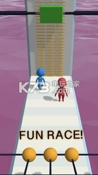 Fun Run 3DϷ-Fun Run 3Dv1.0